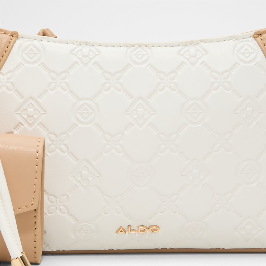 kelia cartera de mujer-blanco_white