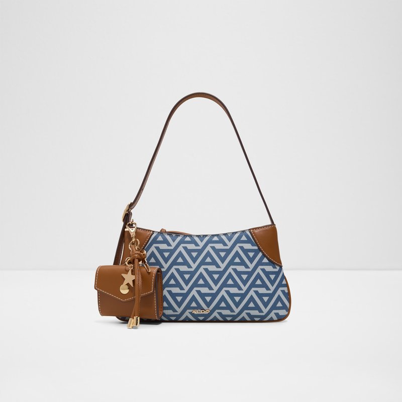 kelia cartera de mujer-azul_blue