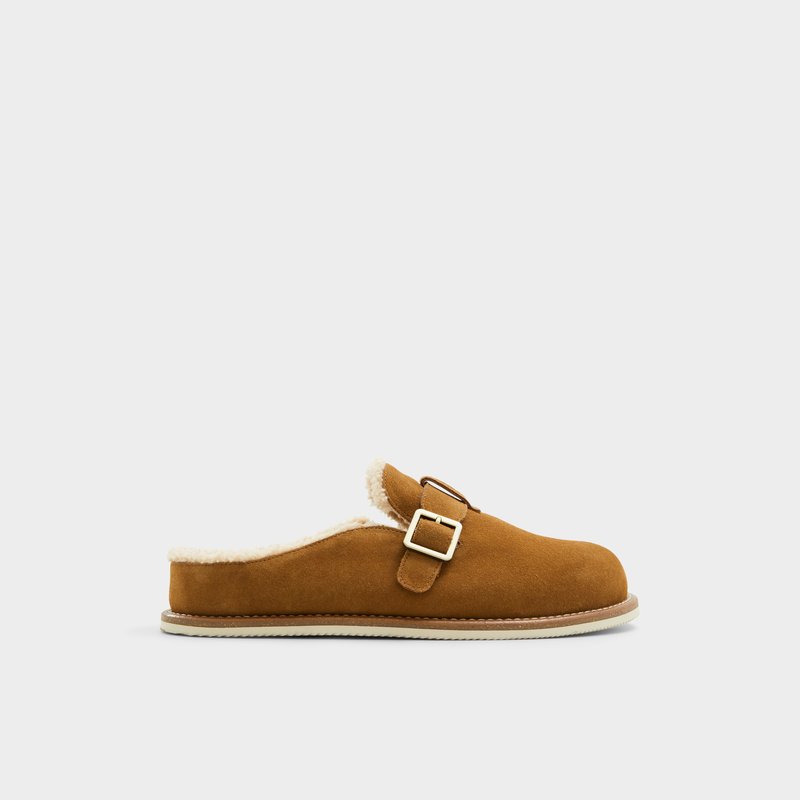 aldo shoes usa sale