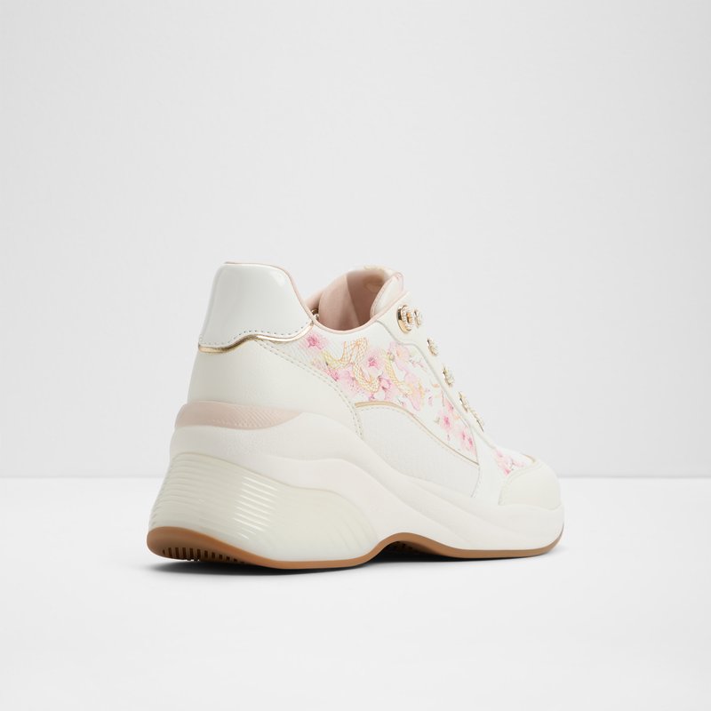 kellina zapatos deportivo de mujer-multicolor_10multi