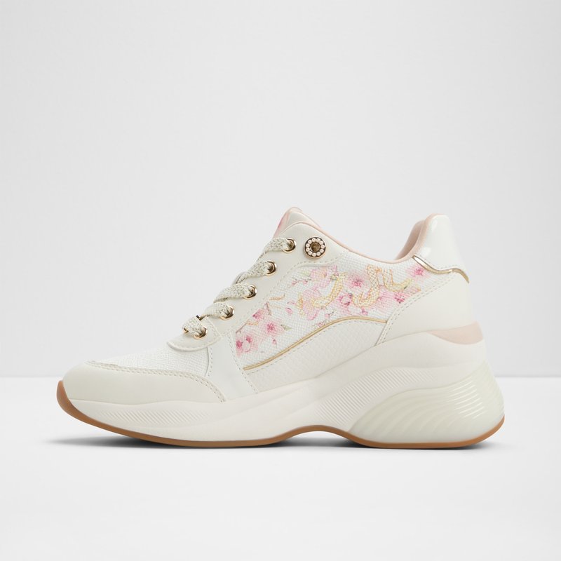 kellina zapatos deportivo de mujer-multicolor_10multi