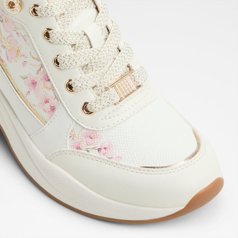 kellina zapatos deportivo de mujer-multicolor_10multi