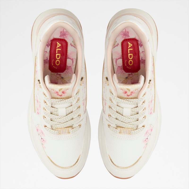 kellina zapatos deportivo de mujer-multicolor_10multi