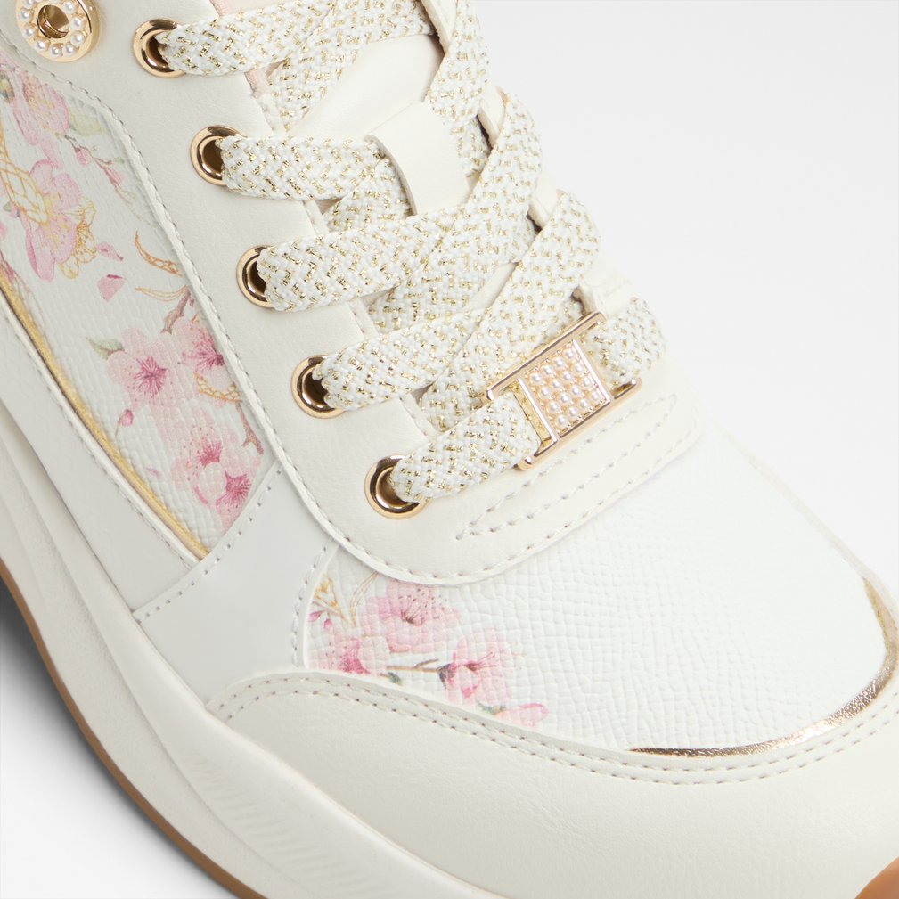 kellina zapatos deportivo de mujer-multicolor_10multi