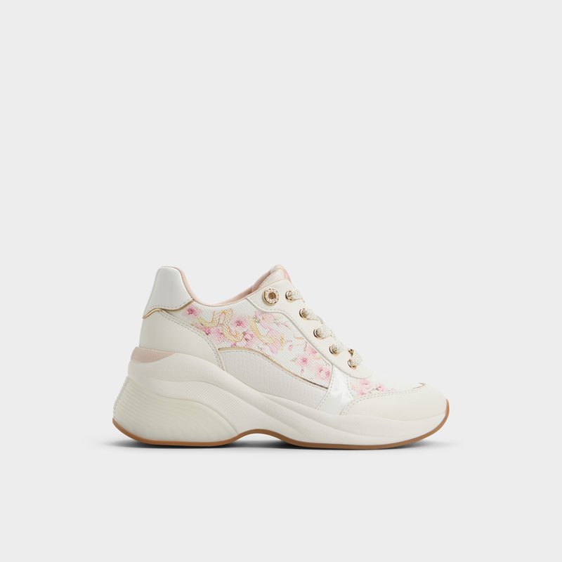 kellina zapatos deportivo de mujer-multicolor_10multi kellina zapatos deportivo de mujer-multicolor_10multi