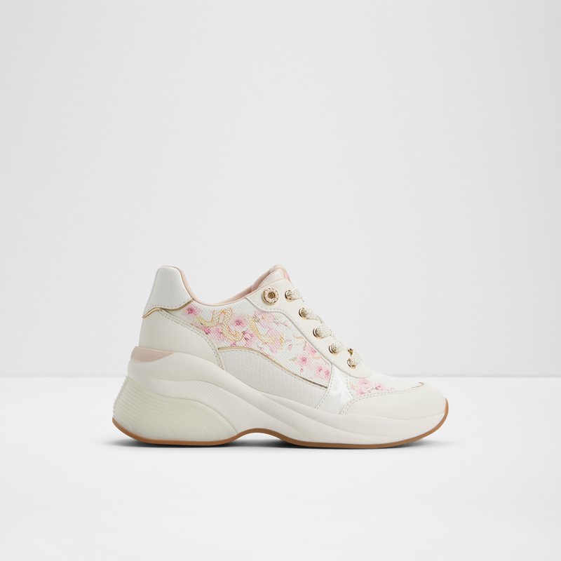 kellina zapatos deportivo de mujer-multicolor_10multi