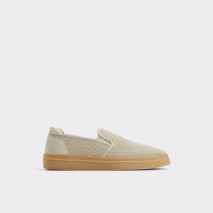 kelso_beige_101-003-