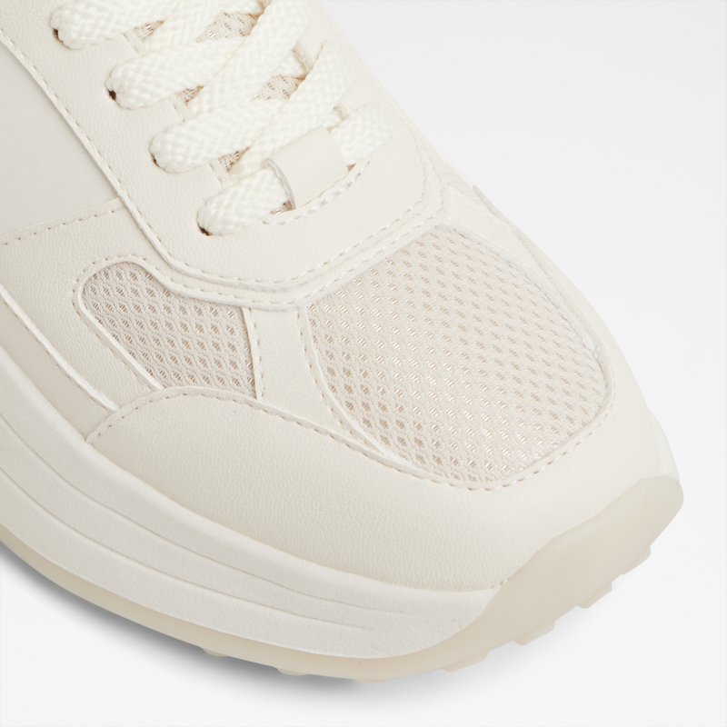 Kenbarry zapatos deportivo de mujer