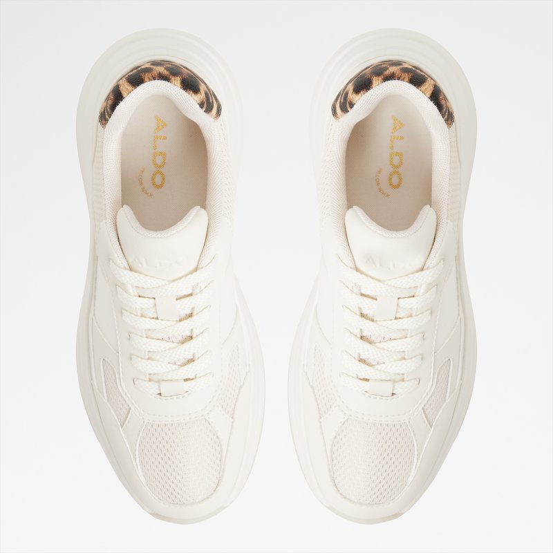 Kenbarry zapatos deportivo de mujer