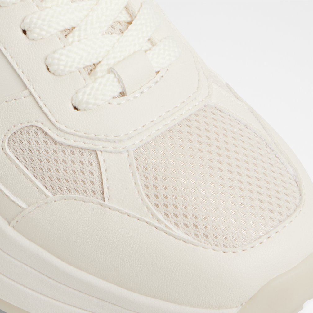 Kenbarry zapatos deportivo de mujer