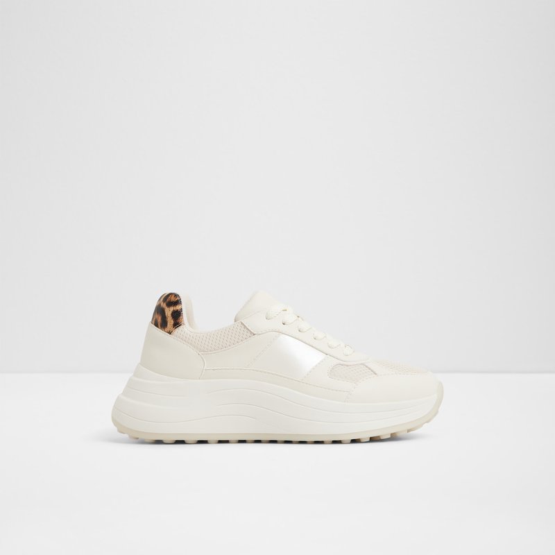 Kenbarry zapatos deportivo de mujer