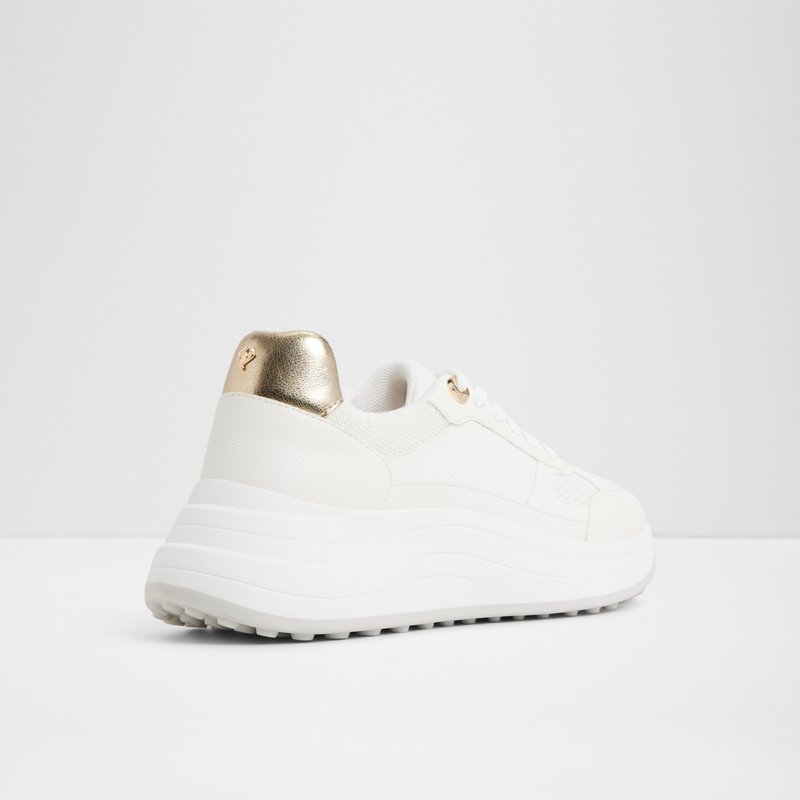 kenbarry zapatos deportivo de mujer-multicolor_7multi