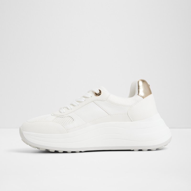 kenbarry zapatos deportivo de mujer-multicolor_7multi