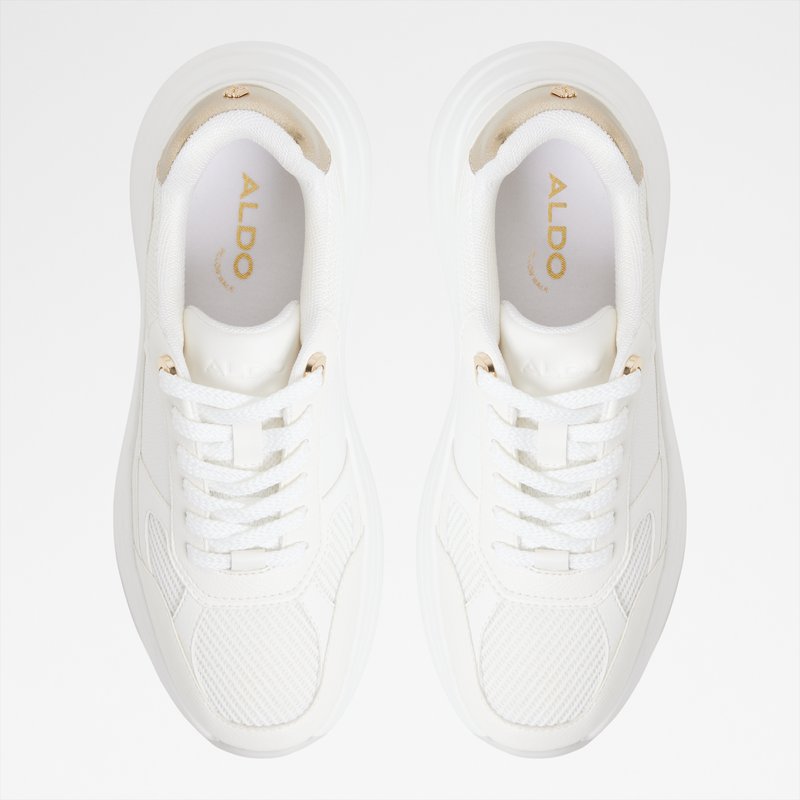 kenbarry zapatos deportivo de mujer-multicolor_7multi