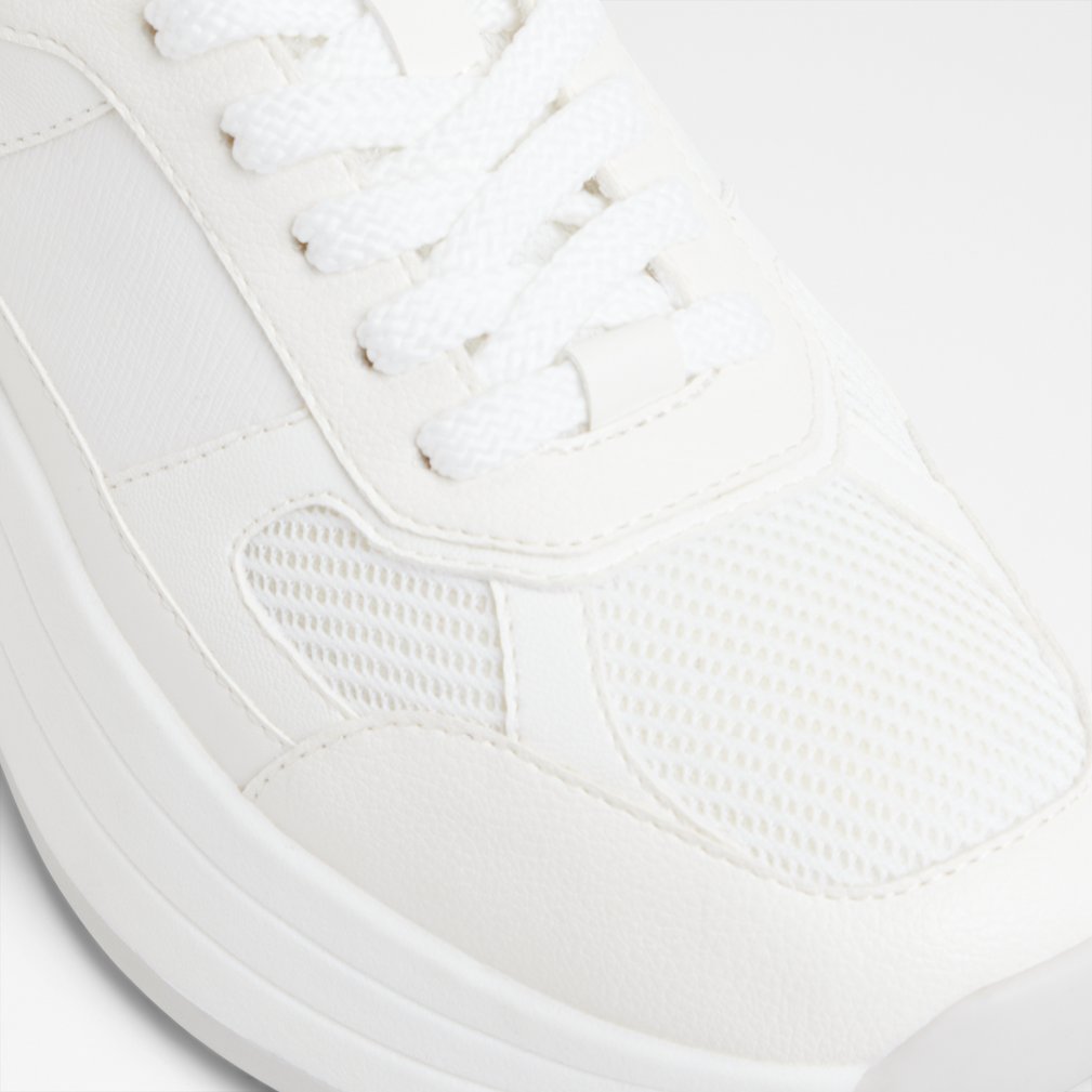 kenbarry zapatos deportivo de mujer-multicolor_7multi