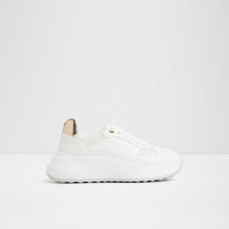 kenbarry zapatos deportivo de mujer-multicolor_7multi