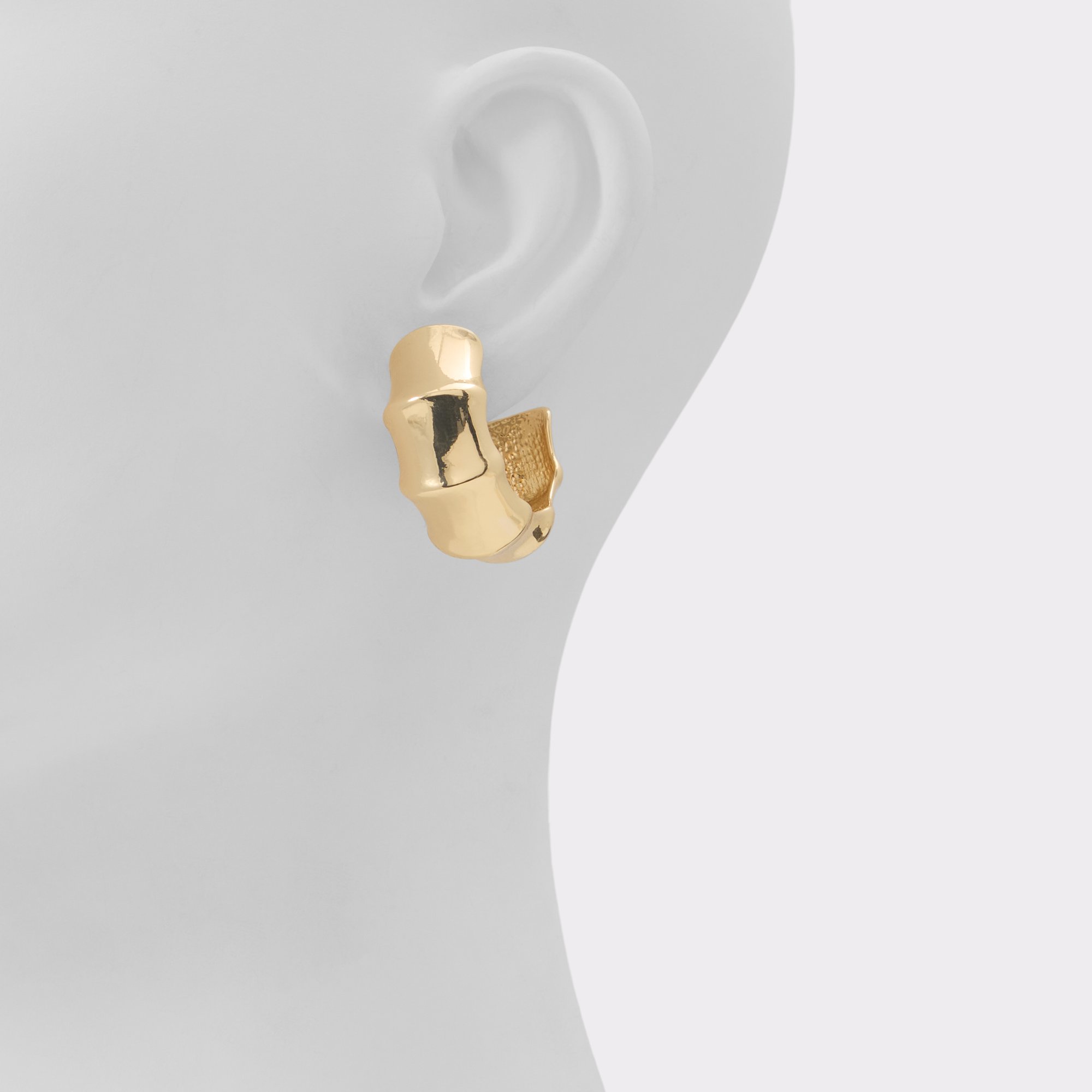 Kendalle Or Femmes Boucles d'oreilles | ALDO Canada