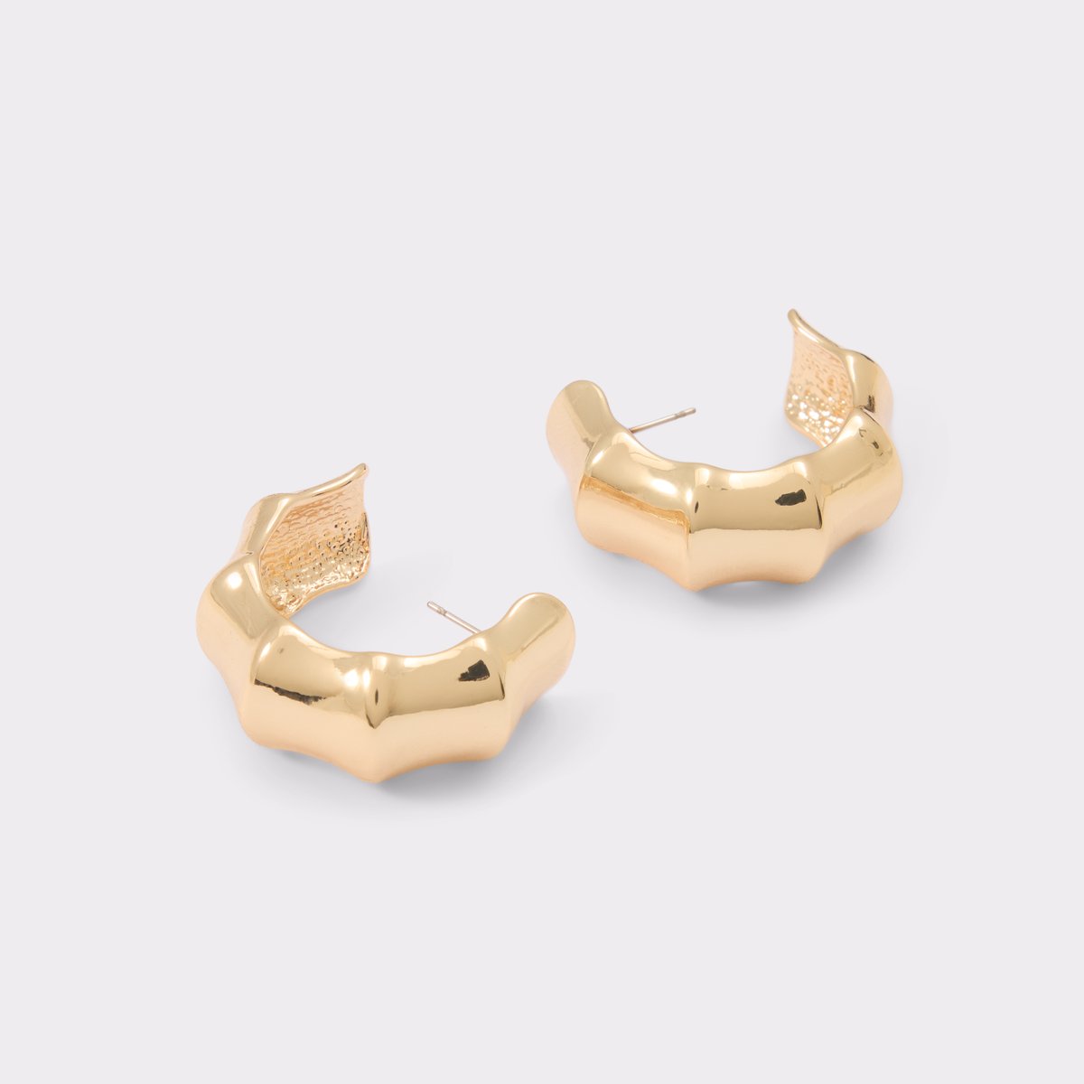 Kendalle Or Femmes Boucles d'oreilles | ALDO Canada