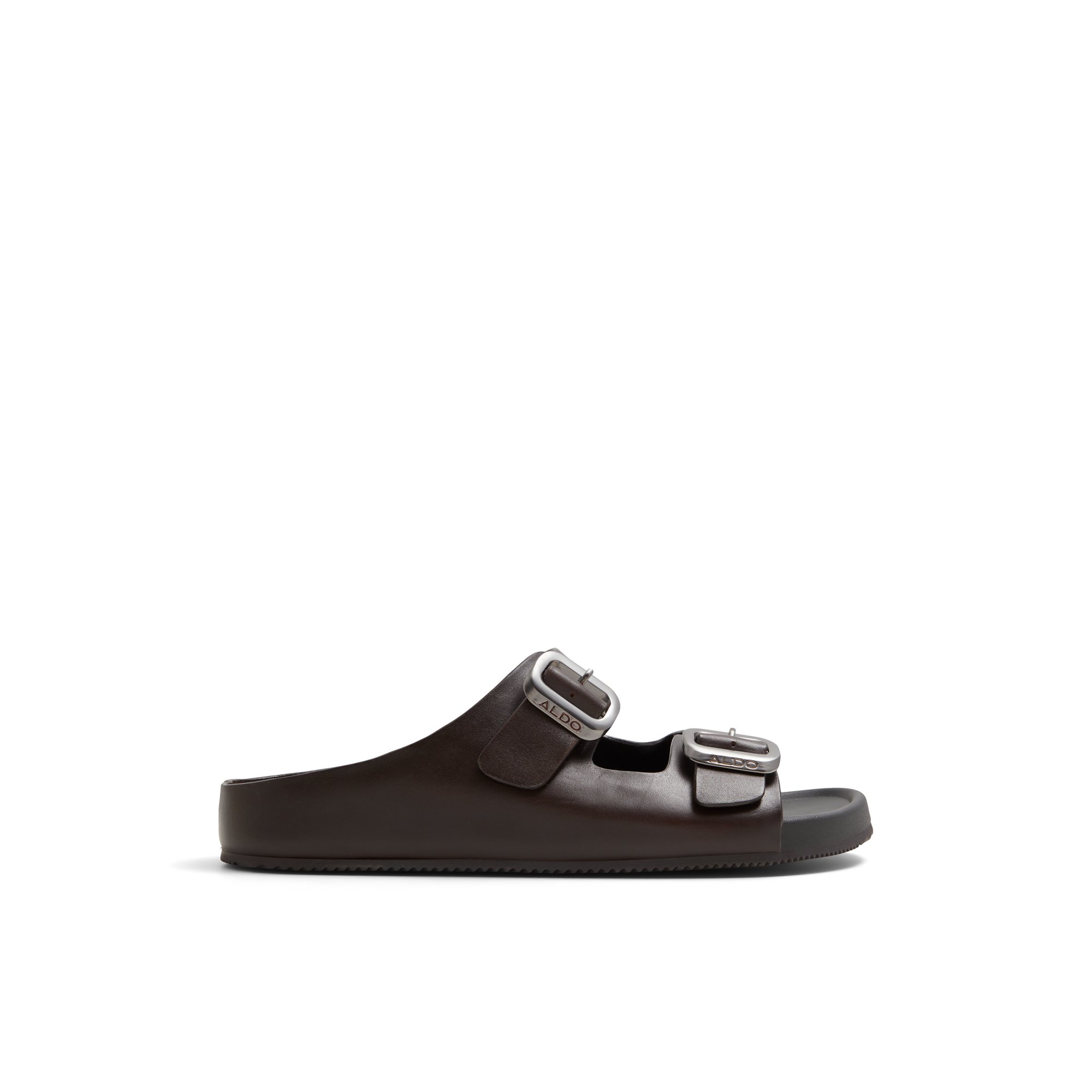 ALDO Kennebunk - Men's Sandals - Brown