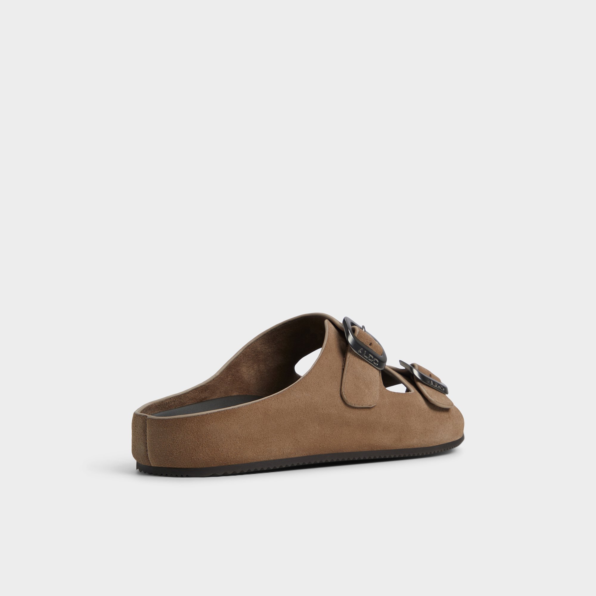 ALDO●ケオニー ウェッジサンダル - Medium Brown Keoni Medium Brown Women's Platform sandals | ALDO US