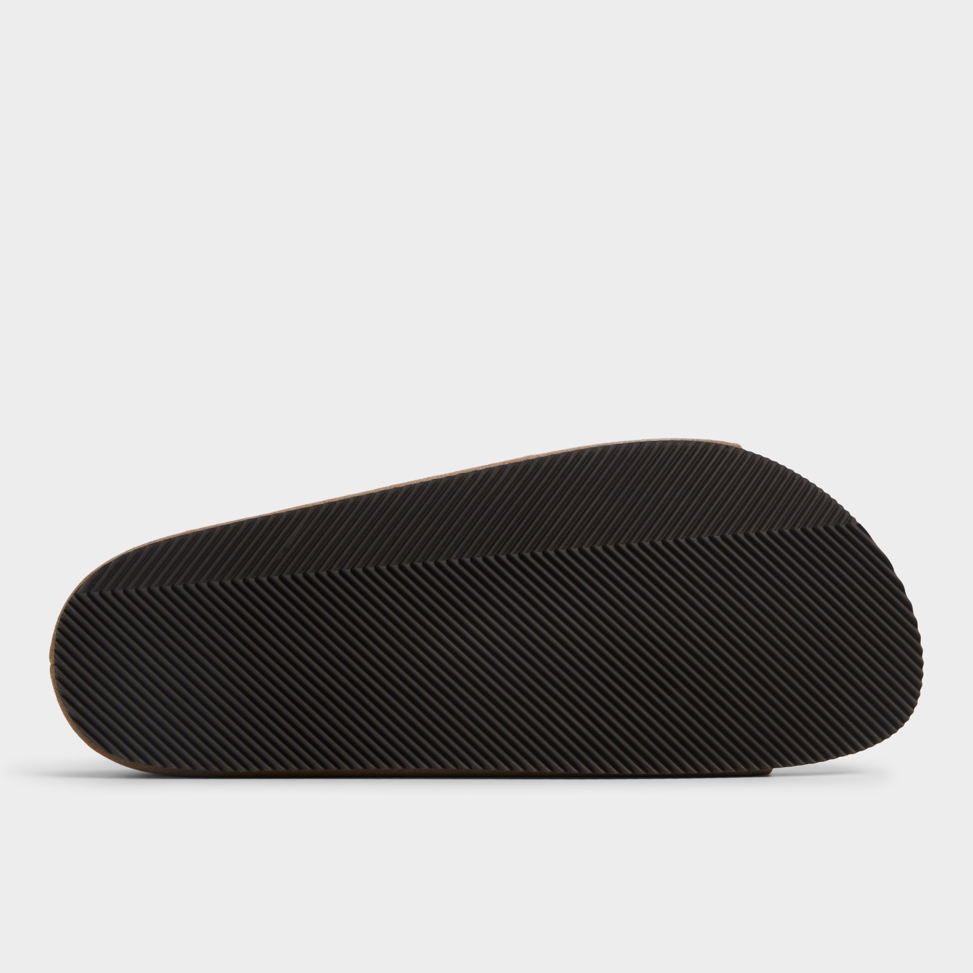 Kennebunk Other Brown Men's Slides | ALDO US