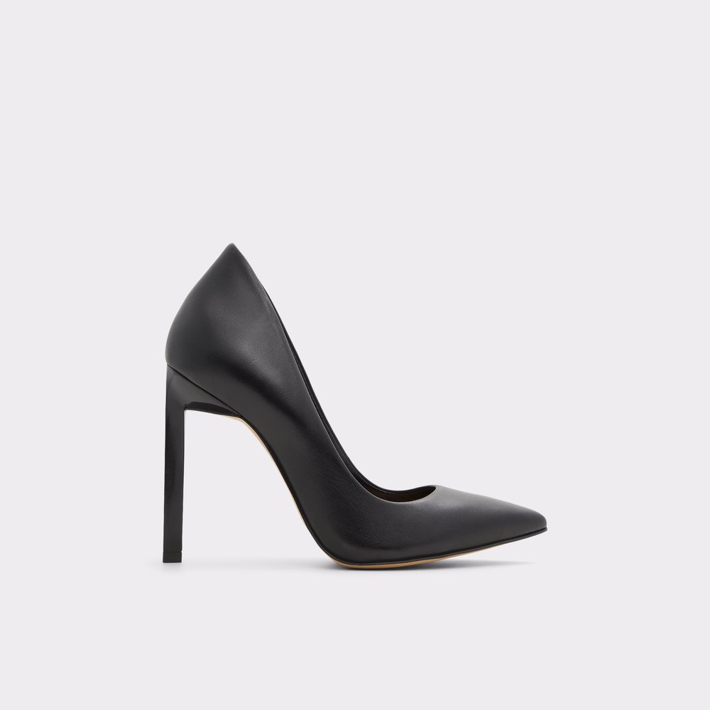 Comfy Heels For Women | Stilettos & High Heels | ALDO Canada