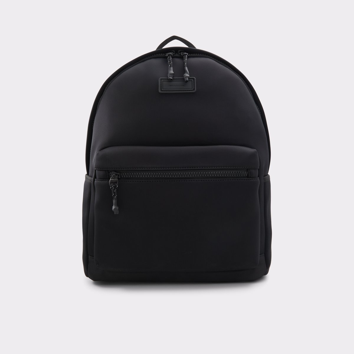 Kenniix Black/Black Men's Bags & Wallets | ALDO Canada