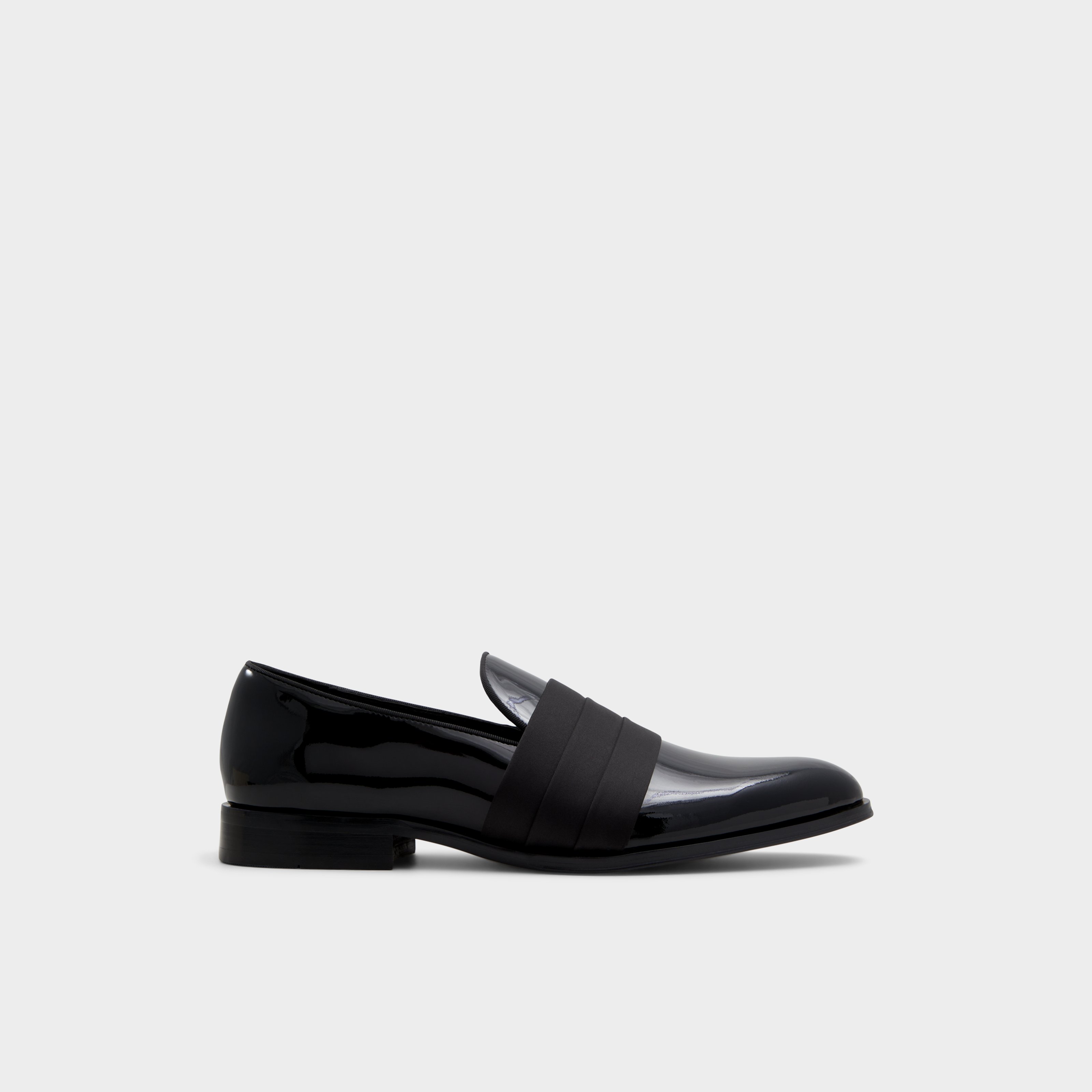kenny house shoes