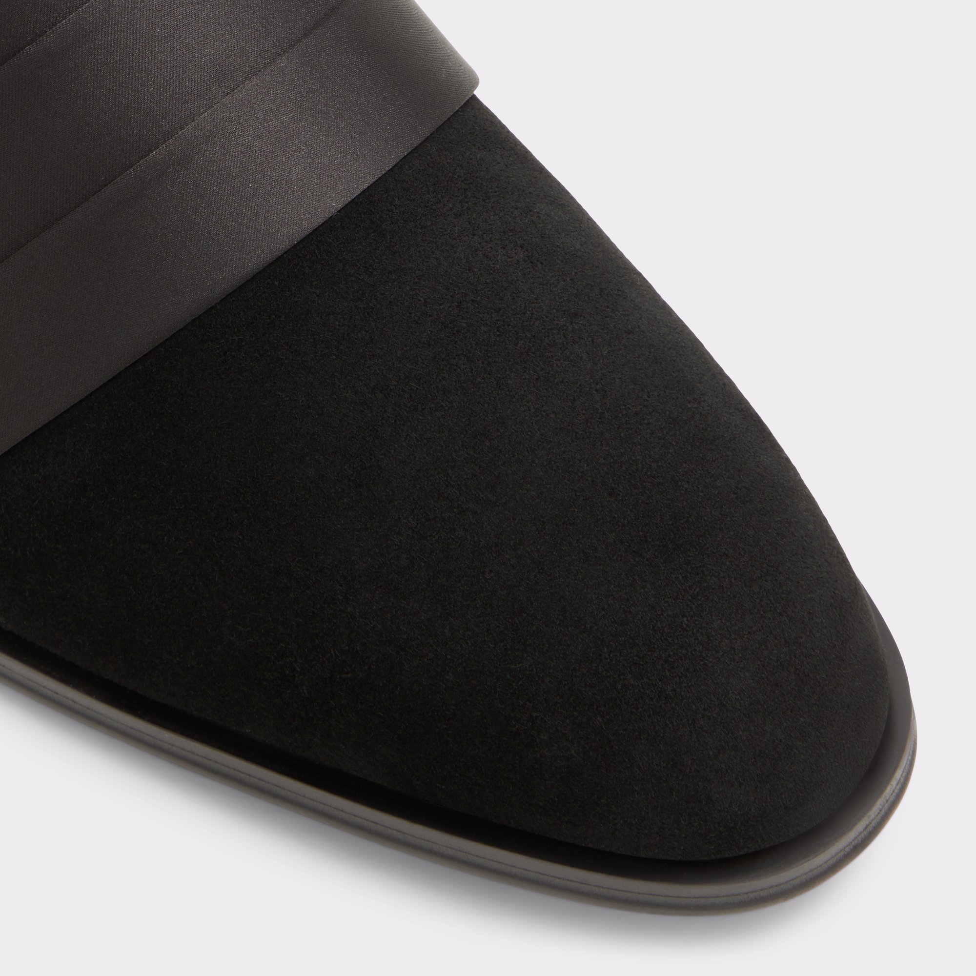 Kenny Other Black Men's Dress Shoes | ALDO US