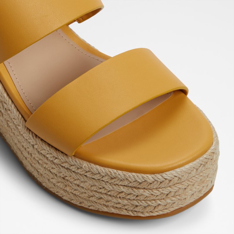 Keoni sandalia de mujer