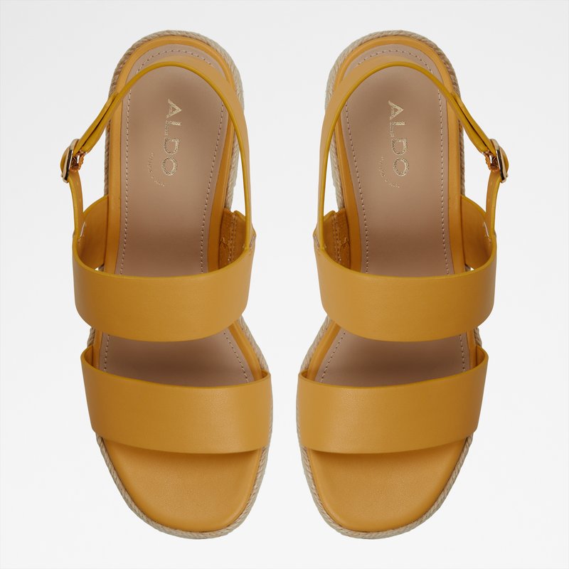 Keoni sandalia de mujer