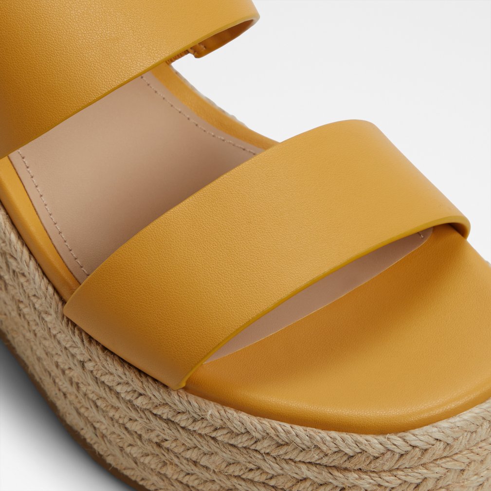 Keoni sandalia de mujer