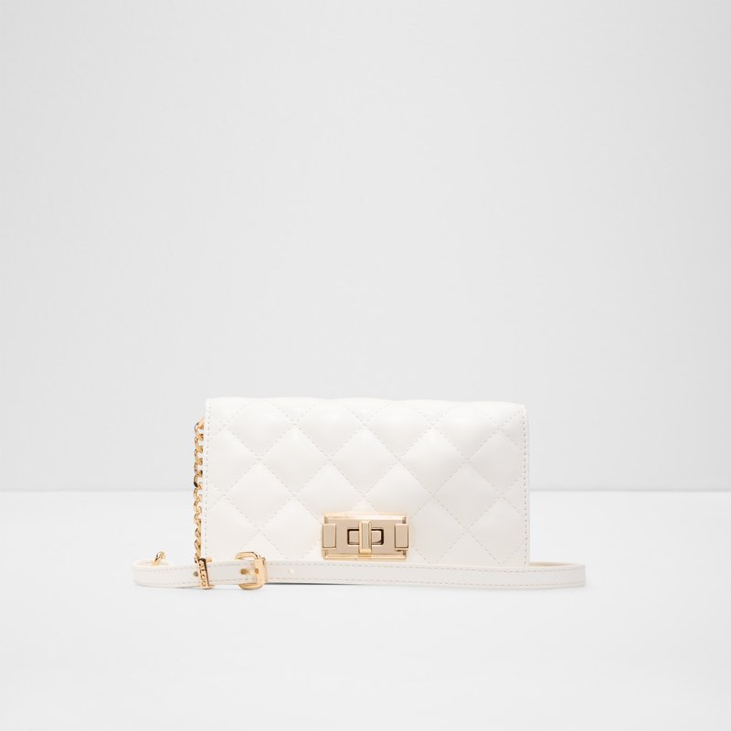 Kerira cartera de mujer