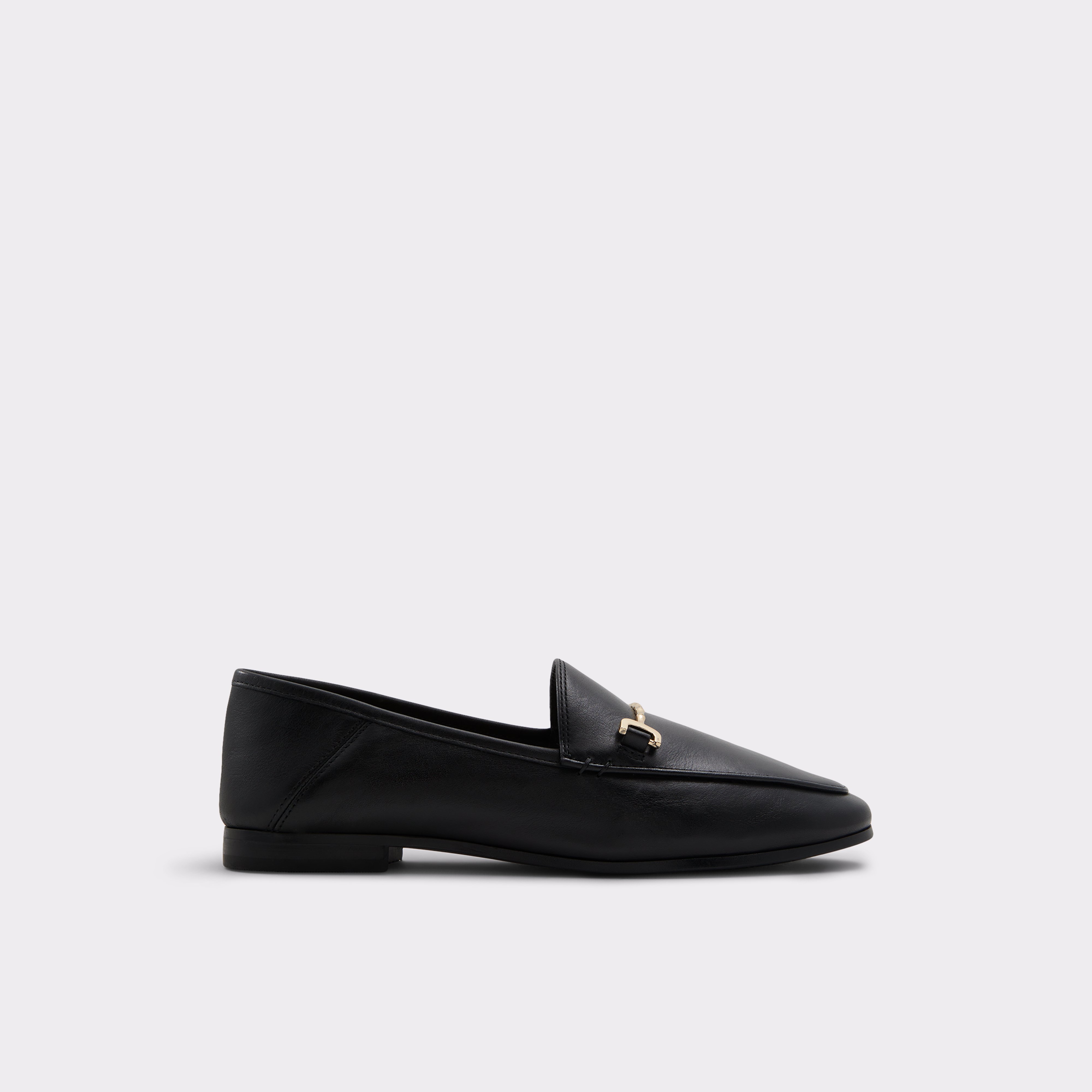 Women's Flats | ALDO Canada