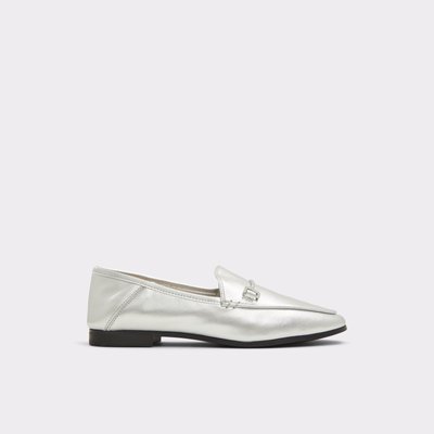 Women's Flats | ALDO Canada