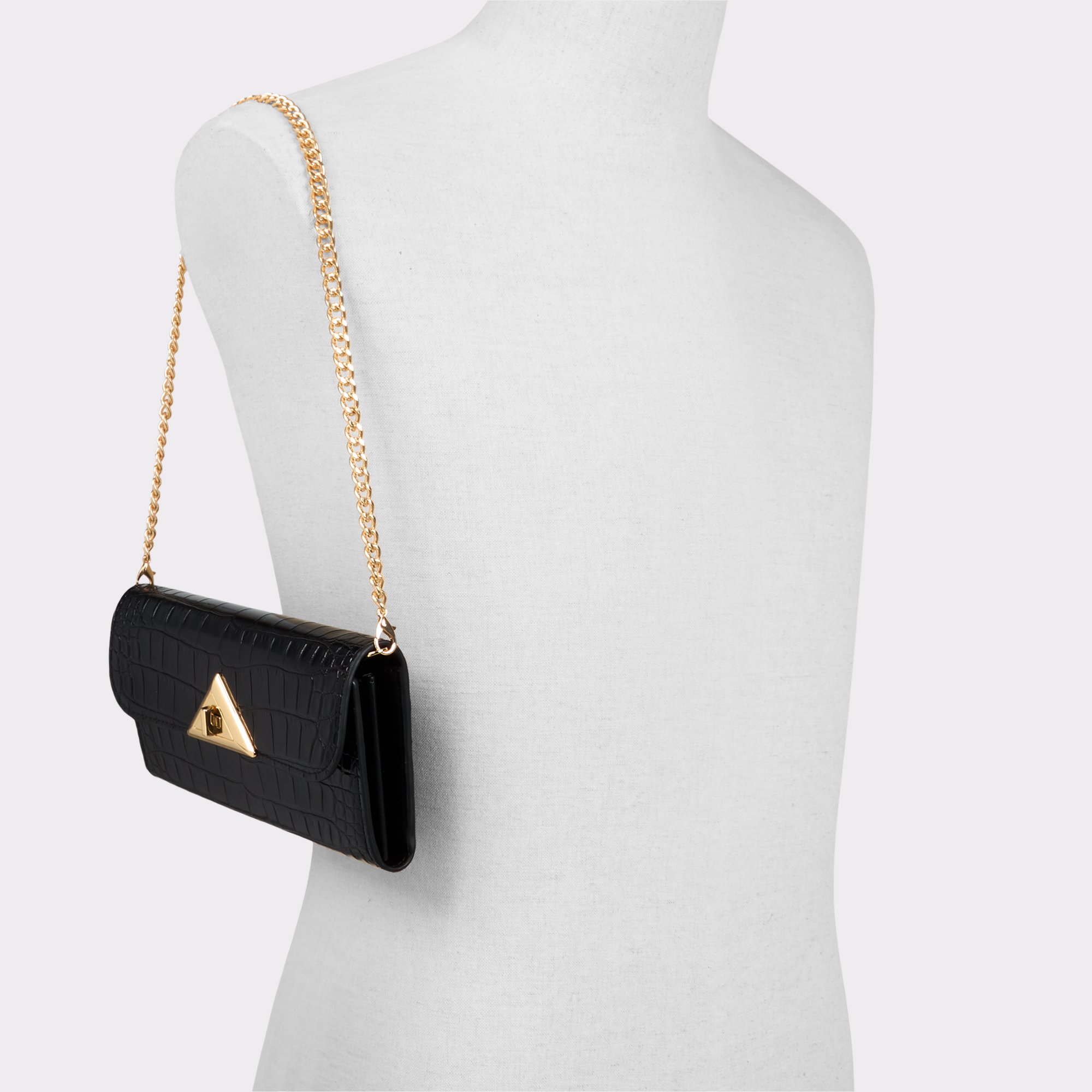 Ketziaa Other Black Women's Wallets | ALDO US