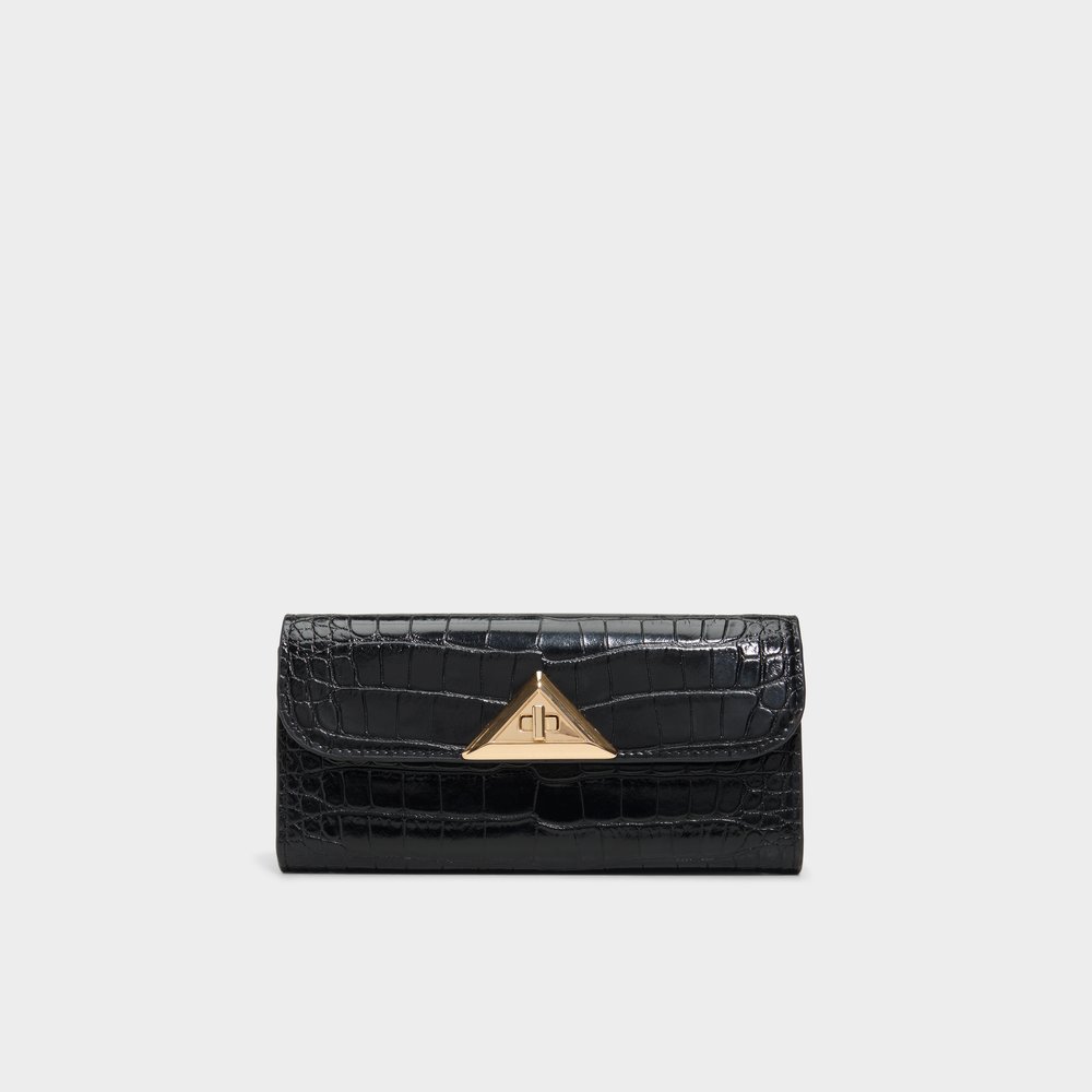 Women's Handbags: Totes, Crossbody Bags, Purses & Clutches