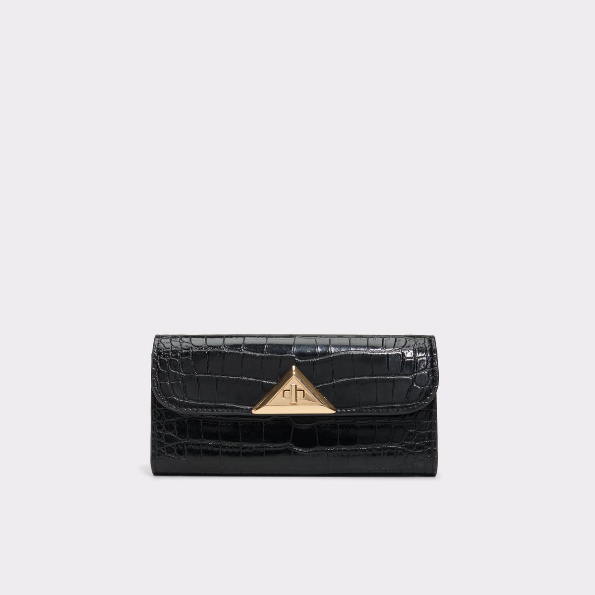 Ketziaa Other Black Women's Wallets | ALDO US