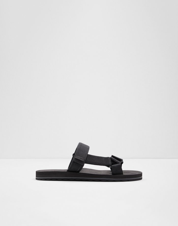 Sale sandals for Men | ALDO Canada