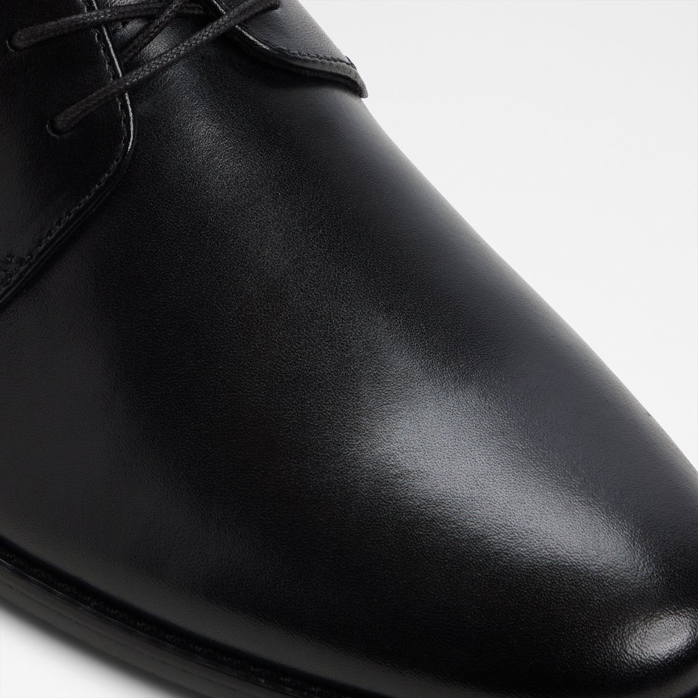 khal zapato de vestir de hombre-negro_12black