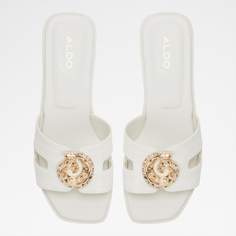 Khali sandalia de mujer