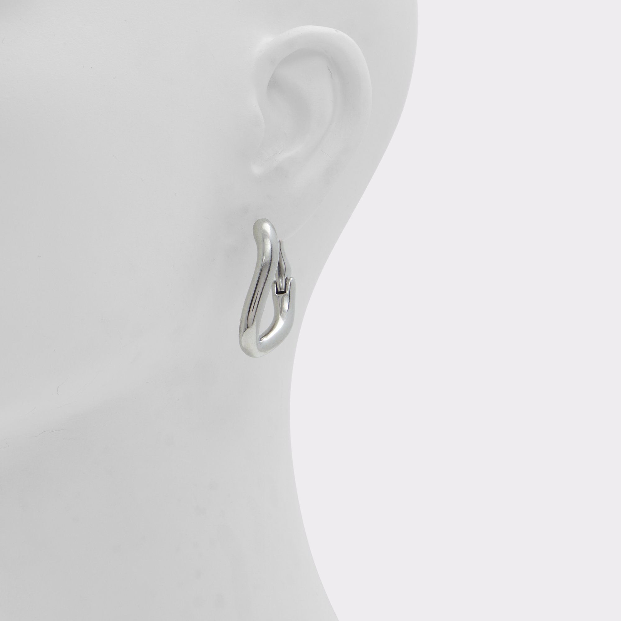 Khate Silver Women's Earrings | ALDO Canada