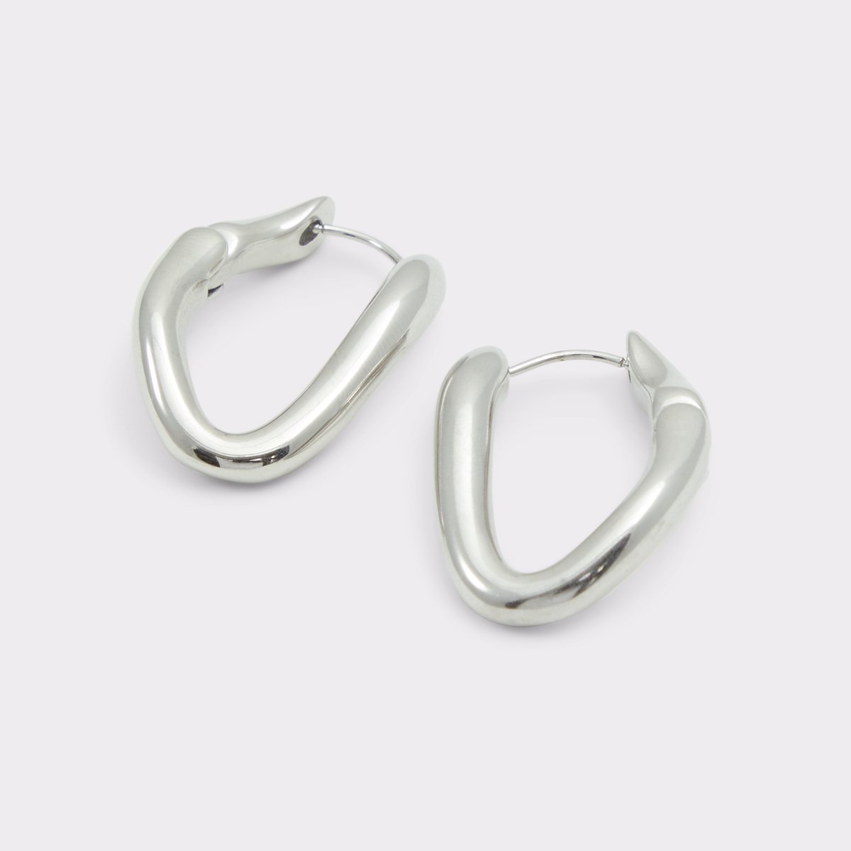 Khate Silver Women's Earrings | ALDO Canada