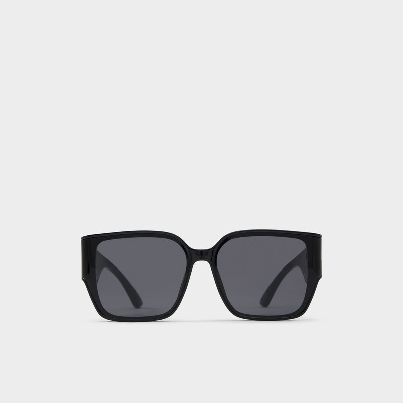 Khlo-b lentes de sol de mujer Khlo-b lentes de sol de mujer
