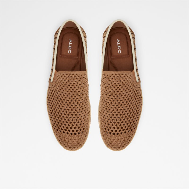 Kianou zapato casual de hombre
