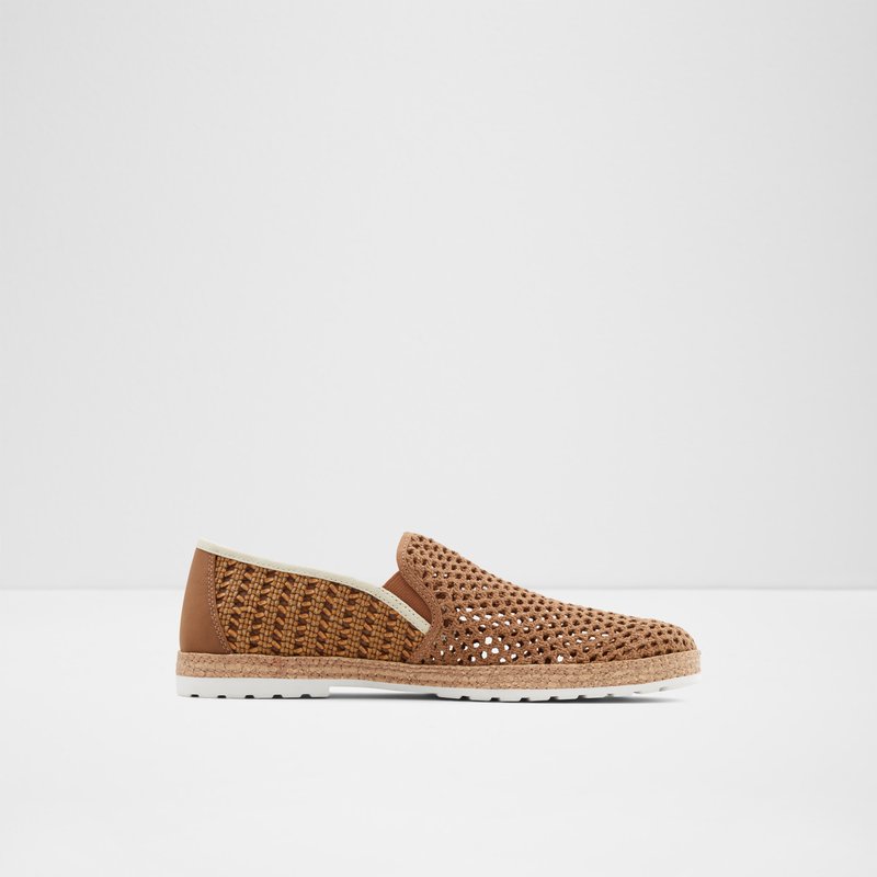 Kianou zapato casual de hombre