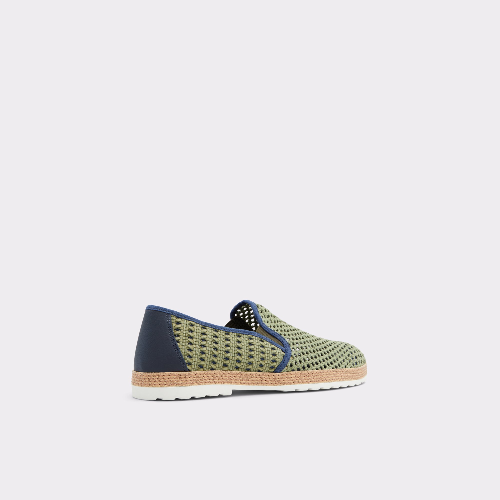 Rivieras Espadrille Casual Shoes for Men for sale