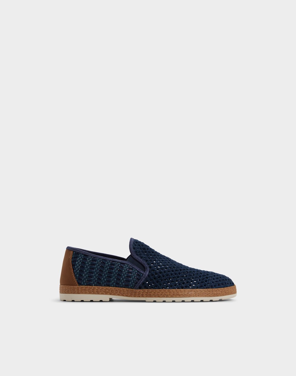 aldo men's espadrilles
