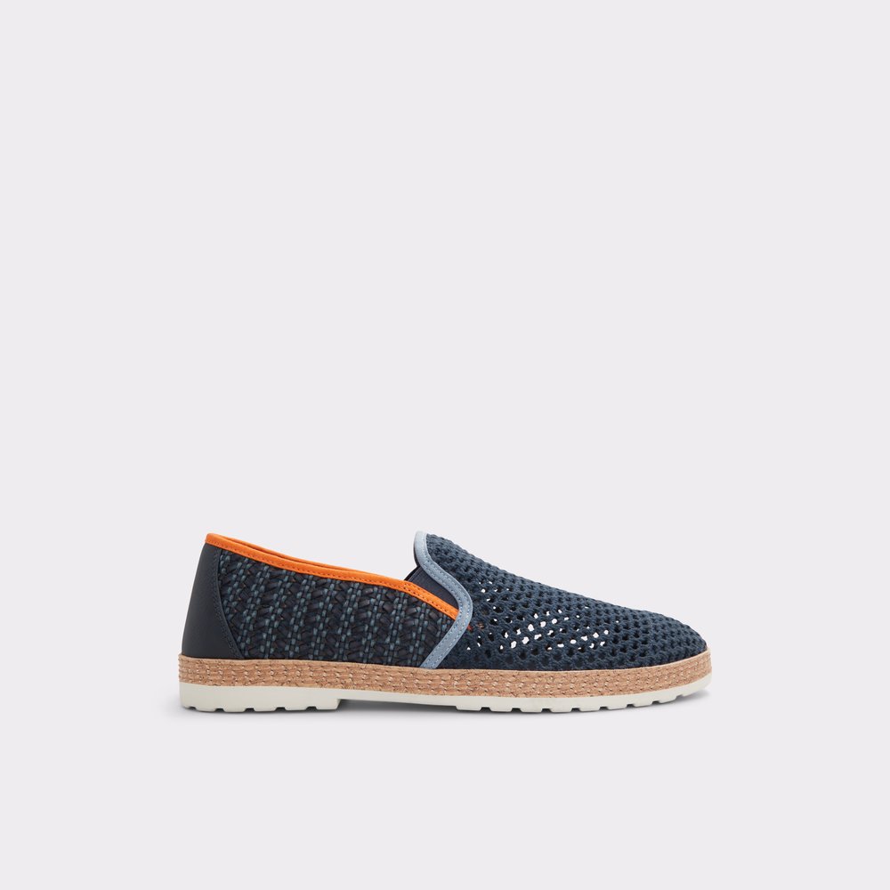 Men's Casual Shoes | ALDO Canada