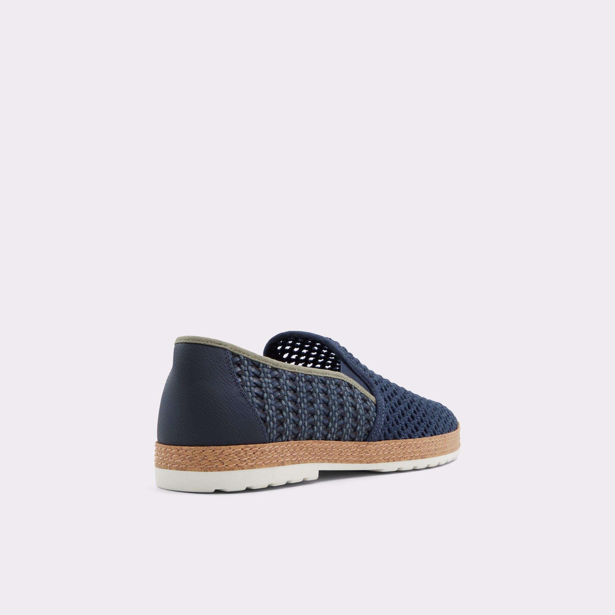 Cheap mens espadrilles online